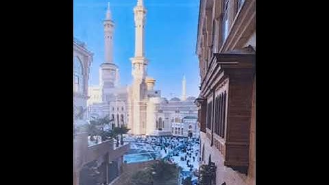 The Holy Quran Surah Ibrahim Dagestan language translationالقران.. سورة إبراهيم ترجمة اللغة داغستان