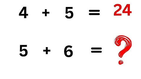 Can you find the tricky number 🤔#livemath #logicalreasoning #mathquiz