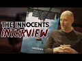Lhorrible interview 5  eskil vogt the innocents  gerardmer 2022