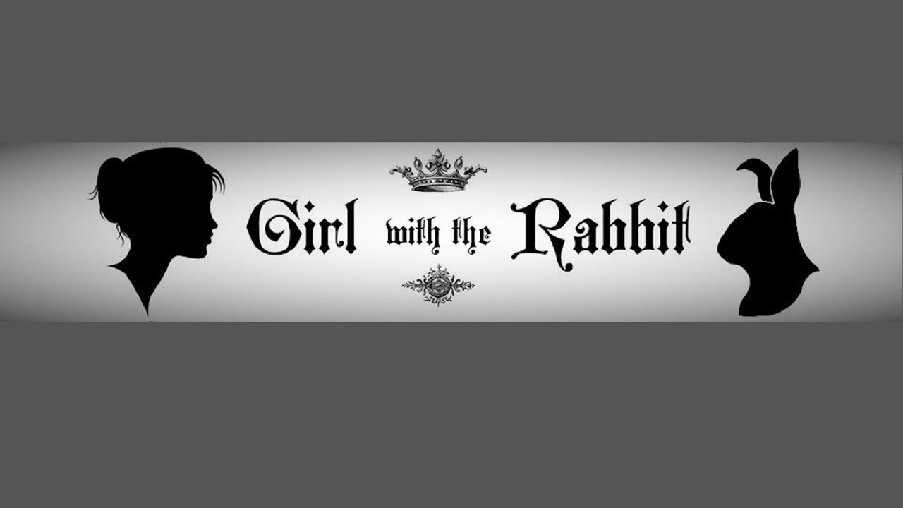 His Fair Assassins Trilogy By Robin LaFevers Book Review