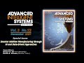 Advanced Intelligent Systems – Vol. 3 No.12 – December 2021