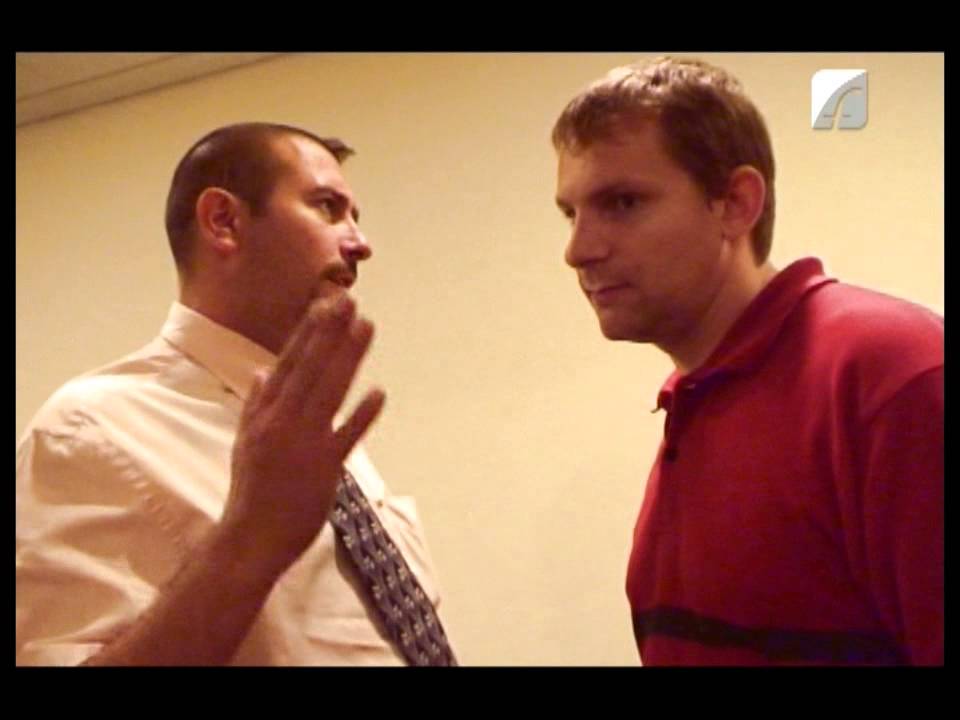 formartion en cas d'evacuation incendie