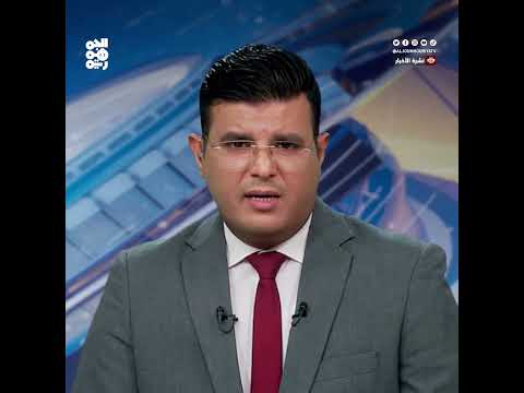 استغاثة من مأرب: مخيمات النازحين تواجه خطر الحرائق المتزايد