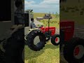 #funny #jcbbaba #automobile #jcb🤣🤣😂😂 subscribe kar lena bhai please find