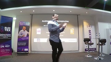 Bitcoin news - Bitcoin Q&A SegWit, scaling, and consensus