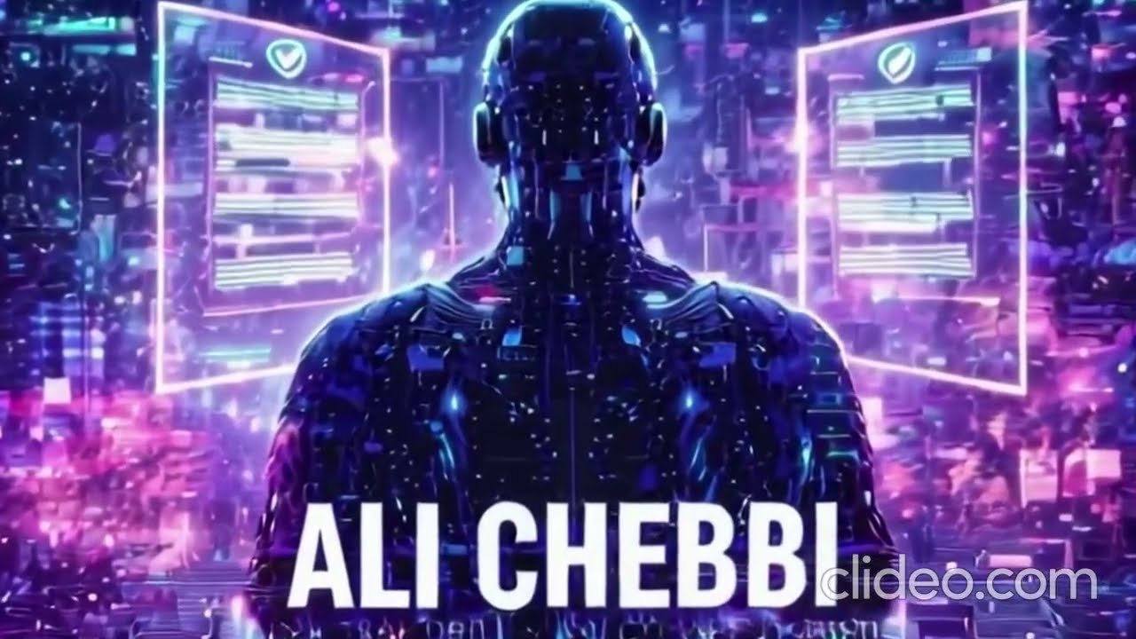 Contract Before Regret  Dark Trap Drill FREN x AGI Cyber Futuristic