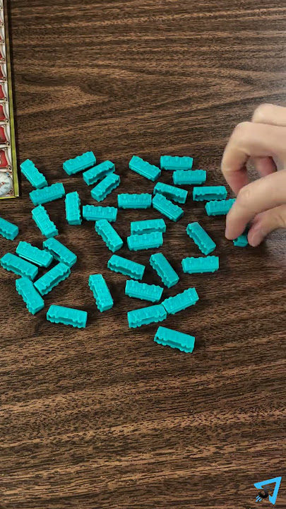 Learn Ticket to Ride in 15 seconds 🚀 #shorts