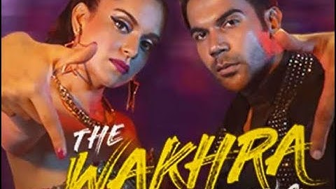 The Wakhra Swag Ni ! Navv Inder feat. Badshah | New WhatsApp Status Video 2019