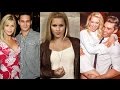 Boys Claire Holt Dated - (Vampire Diaries)