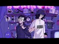 【歌ってみた】ロキ/鏡音リン・みきとP 【ごっどふぁいぶ×KAY】