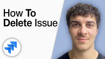 How to Delete Issue in Jira Software [2025 Full Guide]