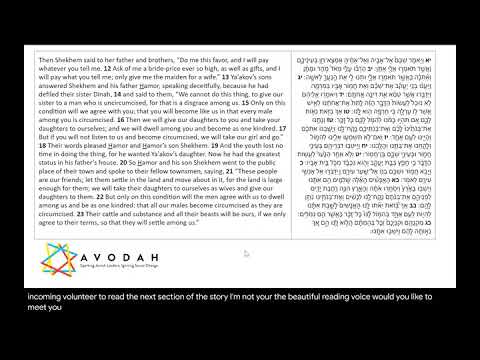 There S A Riot Goin On Political Violence In Rabbinic Thought