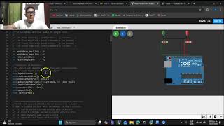 Phase 4 - Practical component – Simulated practice