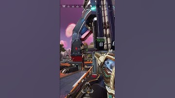 #apexlegends #apexzone #apex #apexhub #gaming #apexgaming #apexlegendsclips #apexsquad #apexclips