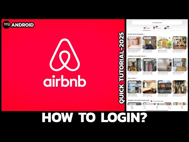 Schermata dell app Allinbet che mostra la pagina di login e le scommesse live