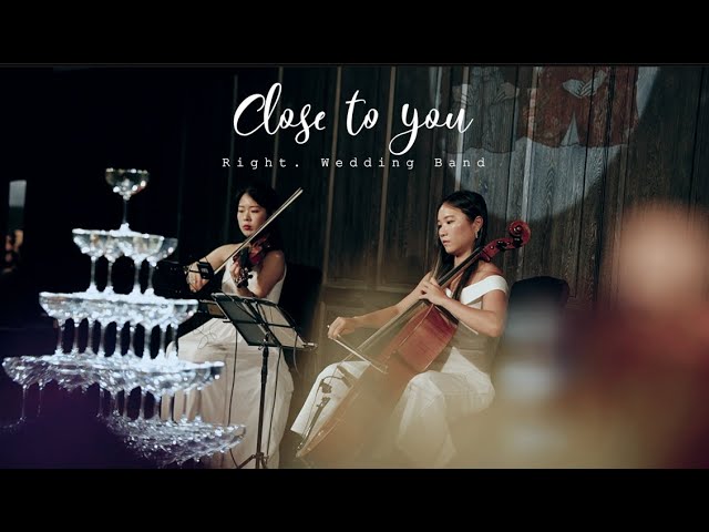 Right.樂團/婚禮樂團 -  Right.樂團/婚禮樂團 -