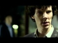 Sherlock  random dubs