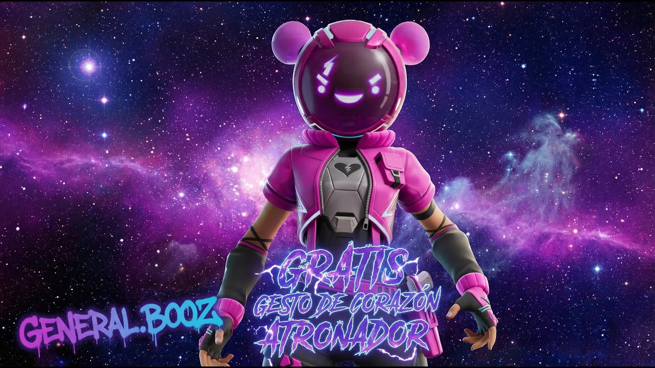 GRATIS GESTO DE CORAZÓN ATRONADOR CONSIGUELO JUGANDO BATALLA CAMPAL CONSIGUIENDO 80 DE XP!