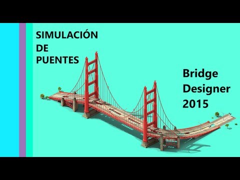 Video: Cómo Configurar Puentes