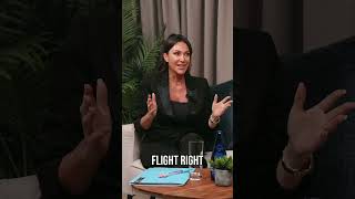 US Real Estate Boom: America's New Property Hotspot Revealed