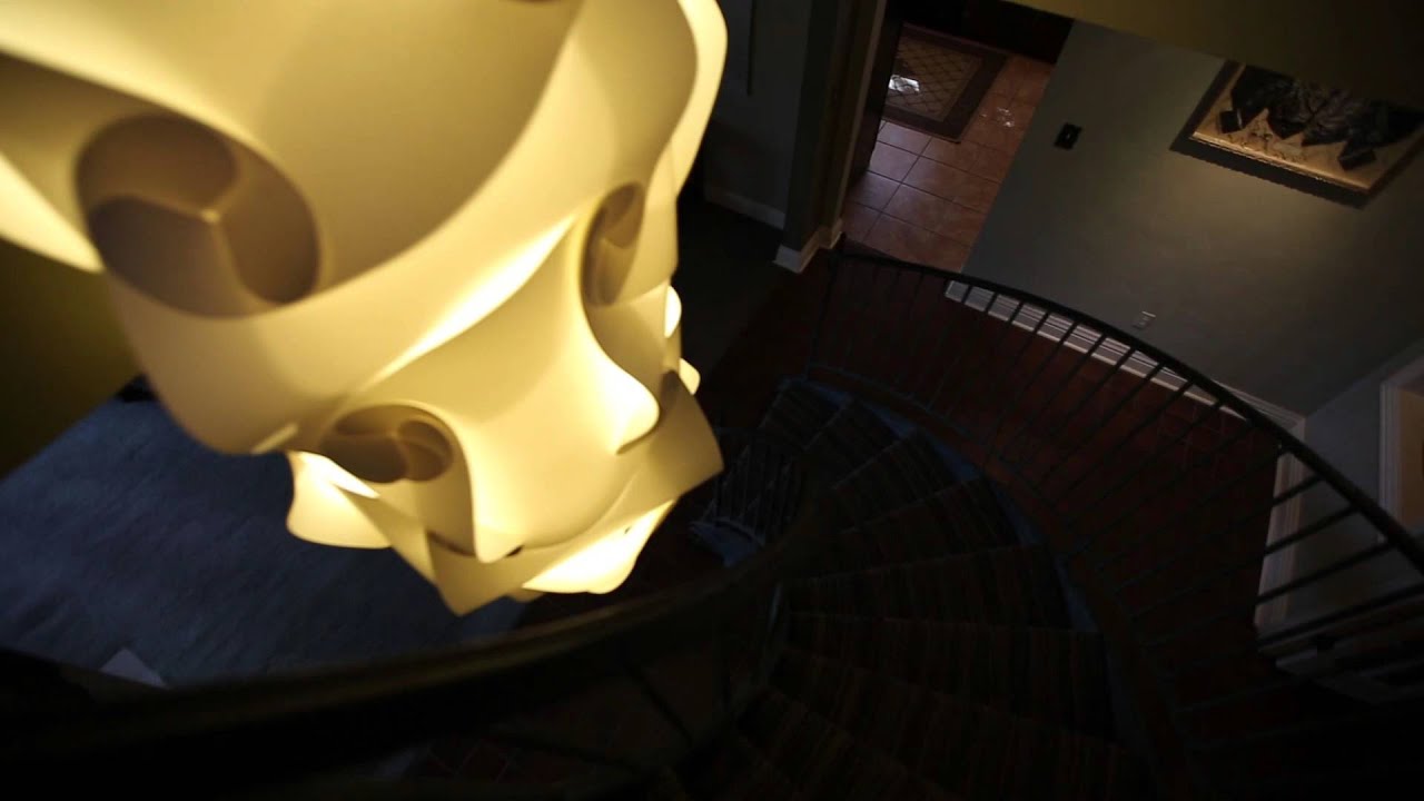 3621 NW 44th St, Oklahoma City, OK - Home For Sale