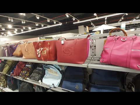 محل براند فور لس براس الخيمة
