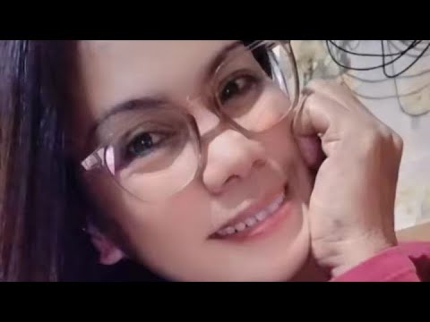 MULING BINUHAY MO( Ciamara Morales) Cover song @nelskiedamayo4550#viralsong#youtuber