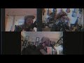 COUNTRY FUZZ Radio | Episode #7 | “Where Did You Sleep Last Night” - Nirvana