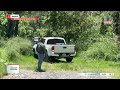 ¡Operativo de búsqueda en la Barranca de Huentitán! | Noticias GDL con Carolina Martínez
