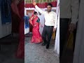 #viral #trending #shortsfeed #funny #youtubeshorts #ytshorts #entertainment #dance #pyarortashan#new