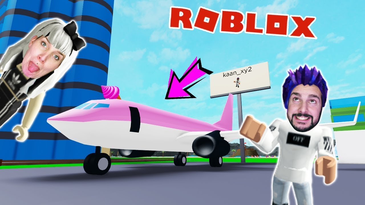Roblox Nina Kaan Die Eis Piloten Fliegende Eisverkaufer Mit Neuen Eissorten Ice Cream Simulator Youtube - roblox nina als eisverkaufer der harte kampf um die kunden