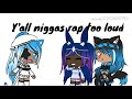 Good Morning Tokyo | Meme | Gacha Life の動画、YouTube動画。