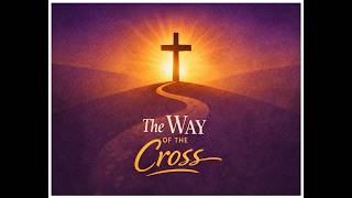 SERMON ONLY: Do YOU Believe ValpoFUMC March 22 2026 0915