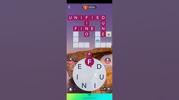 Wow Azure window 8 | Words Of Wonders Azure window 8