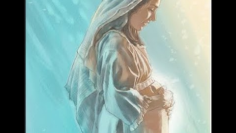 Why The Trinity Is A False Doctrine   Part 16