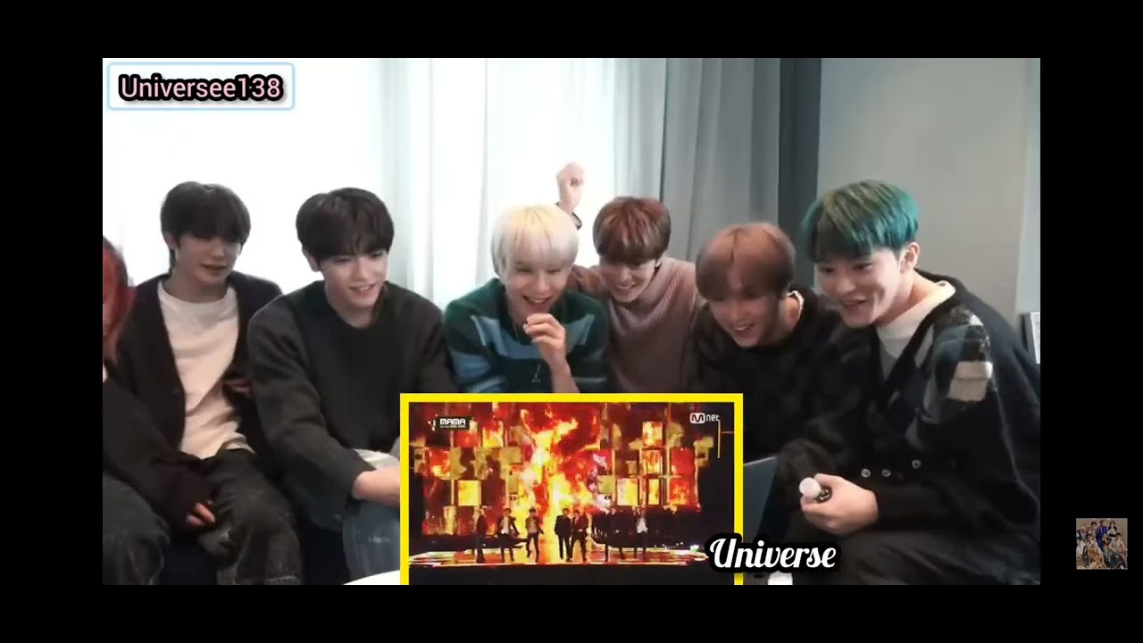 I Love BTS forever and for eternity and for life 💜💜💜💜💜💜💜💜💜💜💜💜💜💜💜