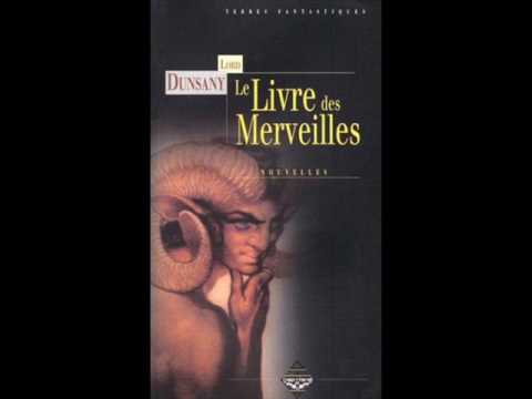 Le Livre des Merveilles, de Lord Dunsany video phone beyonce mp3