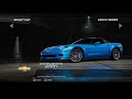 All Exotics Series Cars Engine Startup Sound NFS Hot Pursuit 2010 All Exotics Series Cars Engine Startup Sound NFS Hot Pursuit 2010