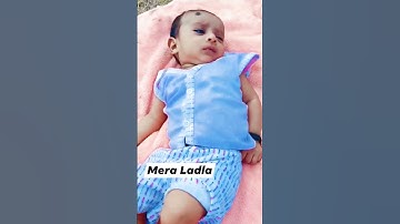 First Video upload of Shreyansh | shreyansh show official #shorts #viral #trending #trend  #youtube