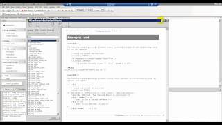 LoadRunner Training | Load runner Interview questions | vugen script online classes by H2Kinfosys