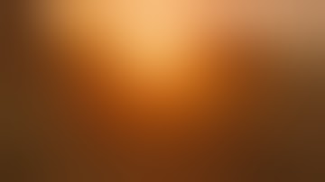 Ghost of Tsushima: Lethal mode far too easy!