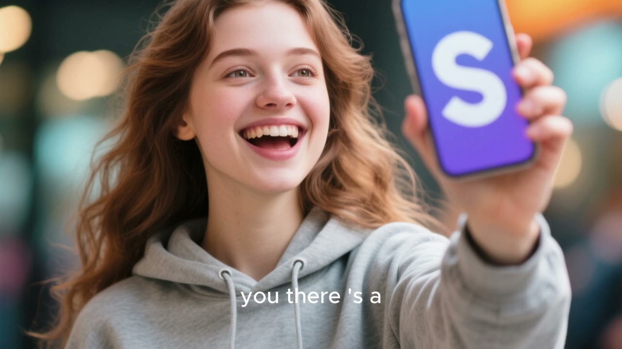 3 TEXTBOOK RENTAL PLANNER