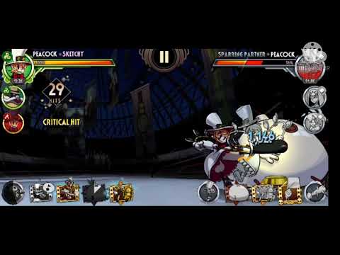 A 50 hit