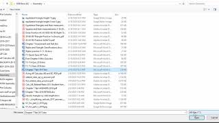 HOW to Add assignment to multiple classes using MS Teams 4 2 20