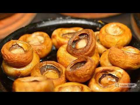 რესტორანი \"ნიგვზნარი\"