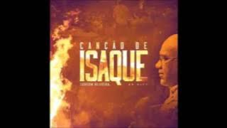 BEIJA - ME COM TUA GLÓRIA - Judson Oliveira