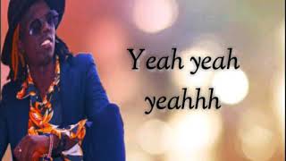 Download Lagu Go easy on Me Cover By Single Dee MP3