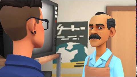 Plotagon video by theipodteacher