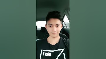 OMG! Check out Vincent Tan’s video! #TikTok >