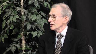 Dr. David Hurst - Freedom From Chronic Ear Infections